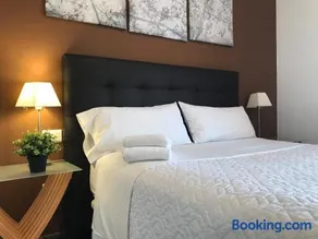 Apartamento Playa Blanca Holiday - Image 3