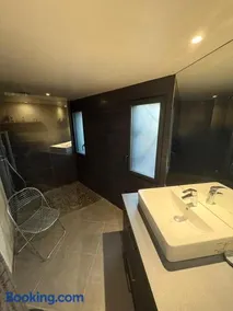 Les lauriers du loft - Image 5