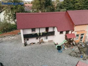 Příjemné ubytování na farmě - Image 3
