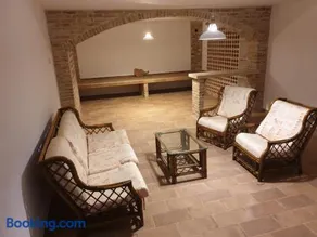 Apartments Valeria - Image 2