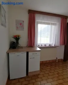 Ferienwohnung Prast - Image 3