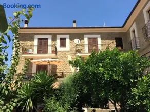 Il Pozzo Medievale - Image 3