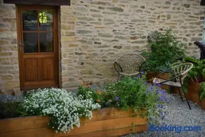 Gîtes calmes écologiques - Image 2