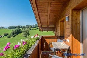 Mongaduierhof Apt Schlern - Image 2