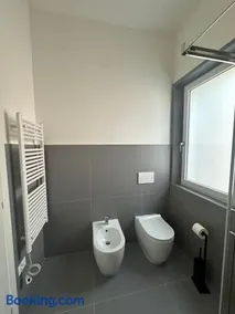 Jesi Home - Image 2