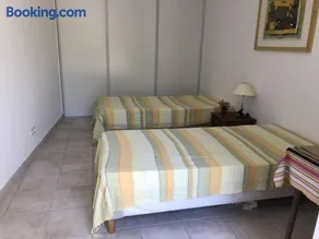 Le relais de la Sicarde - Image 4
