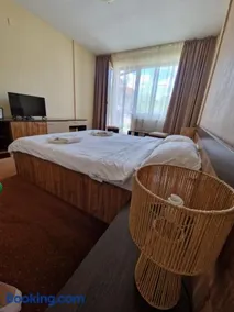 Casa Bella - Image 2