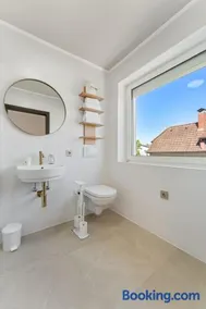 Air Linz Residence - Image 5