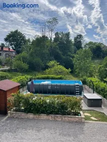 Kuća kod Fajdara - Image 4