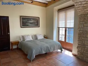 Casa Monovar - Image 5