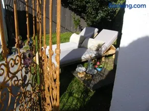 CASA MARGARITAS - Image 1