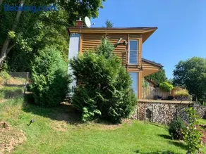 Kellys SPA - Image 5