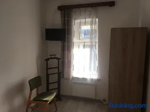 Kiss Apartman Uppony - Image 2