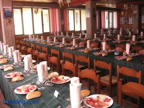 Hotel Casale - Image 3