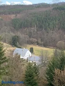 Koberův mlýn - Image 2