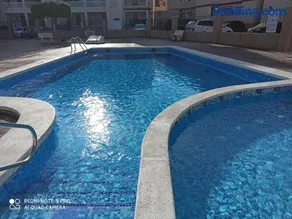 APARTAMENTO JUNTO A PARQUE NATURAL - Image 2