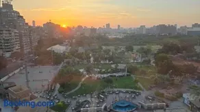 The Elysian 3BDR Shooting Star at Dokki byGREEN - Image 3