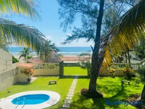 Quinta Duné Boutique - Un Paraíso Frente Al Mar - Image 1