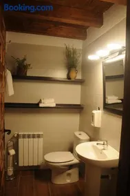 EL VASALLO - Image 4