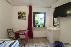 Pension-Werdohl - Image 2
