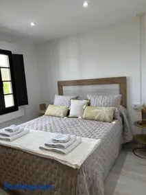El Encanto de Sixto - Image 3