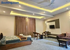 Melon tree resort - Image 5