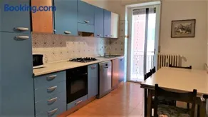 SPAZIOSO APPARTAMENTO - Image 4