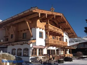 Landhaus Schwarz - Image 4