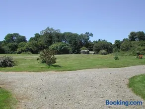 L'Auvraire B&B - Image 1
