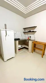 Studio espaço inteiro no centro de itumbiara - Image 4