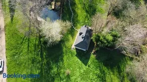 Gîte Les Grenouilles - Image 2