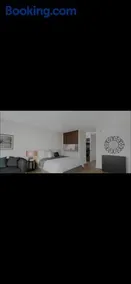 Smart stay - Image 3