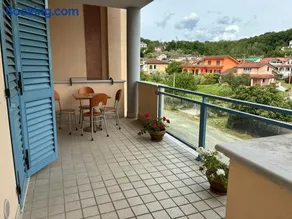 Le Persiane Azzurre est - Image 3
