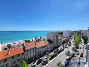 Le Californie - Image 5