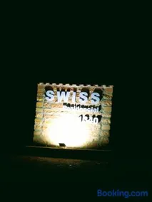 Apart Res Swiss - Jd Europa - Image 5