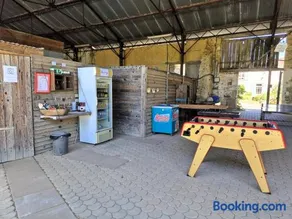 Domaine de Chantageasse - Image 2