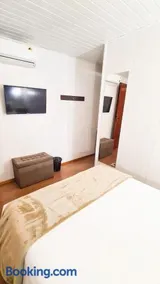 Pousada Mima - Image 3