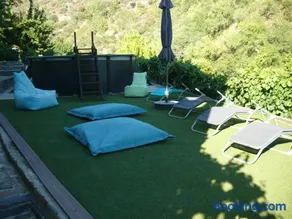 Casa do Riacho - Image 3