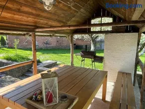 Wintermill - Image 3