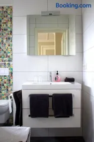 B&B de Maalderi-je - Image 2