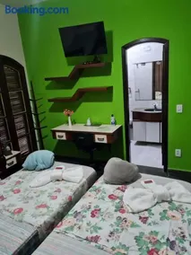 Nacif's Suites - Image 3