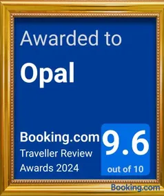 Opal - Image 3