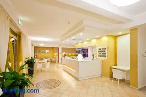 Hotel Ca' D'Oro - Image 2