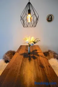 Charming Studio - Ferienwohnung - Vulpera, Scuol - Image 2