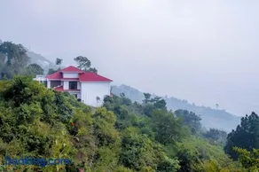 PleasantVille - Nahan by VEO, StayVista - 4BHK Mountain-View Villa with Pet Friendly - Image 3