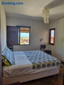 Sobrado do Barão da Barra - Image 3