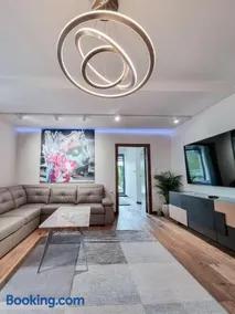 Apartament VIP CENTRUM - Image 1