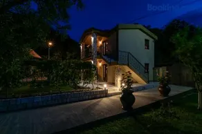 Ethno Lodge AB - Image 2
