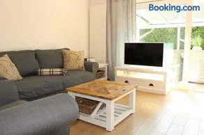 Apartmentvermittlung Mehr als Meer - Objekt 1 - Image 2
