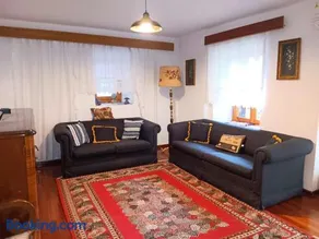 Cleopatrahouse - Image 5